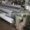 RJW 851-170CM plain water jet loom for Item