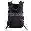 Tactical MOLLE Assault Backpack Pack Military Gear Rucksack 40 L Large Waterproof Bag Sport Outdoor For Hunting Camping Trekking