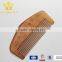wholesale wood comb