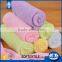 china new design beat sale exquisite bamboo towels wholesale