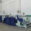 Newest Automatically Single-line T-shirt bag making machine
