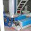 Double Color Plastic PE Film Blowing Machine