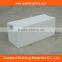 Aerated Lightweight Concrete AAC Block Australian Standard
