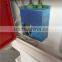 Wood Laser Engraving and Cutting Machine for Sale 1325