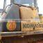 Used D85-21 Bulldozer