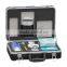 IWISS Inspection and Cleaning Kits for field inspection