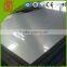 construction material metal roofing colour zinc aluminum sheets