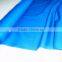 t/c 65/35 45x45 110x76 58/60" solid dyed fabric