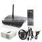 2016 Android TV BOX Rockchip RK3229 Quad 2GHz 32bit ROM 8G RAM 1G