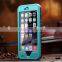 Modern stylish mobile phone cover case waterproof case