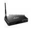 Cloudnetgo Metal Case 4k Tv Box Rk3368 Ubuntu Android Mini Pc with wifi and bluetooth 63bit tv box