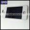 100% original lcd touch screen for iphone 4s lcd with high quality new arrival 2016                        
                                                Quality Choice
                                                    Most Popular