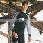 Men Sublimated Rash Guard,MMA Rash Gurad
