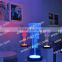 Fashionable Led Wedding Table Centerpieces For Commercial Use