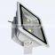 2015 High Power Waterproof IP65 Factory Price 150W Led Flood Light Outdoor