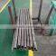 seamless polished type SRB steel pipe