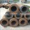 GB/T 8163 Building structure using schedule 40 carbon steel pipe