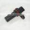 5033307AB 5033307AA 5033307AC 5S6996 PC684 Auto parts Crankshaft Position Sensor for Jeep Compass Patriot 2012-2015