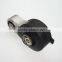 9G1Z6068A 9G1Z-6068-A 8G1Z-6068-A Auto Parts Lower Transmission Mount for Ford Taurus 2008-2012 Ford Flex 2009-2012