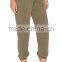 2016 New Design Harem Pants for Women Harem Pants Trousers
