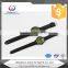 Latest coolo Miyota 2035 movement watch on sale stainless steel wrist watch