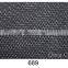 3.5mm RUBBER SOLE SHEET MADE BY RUBBER MATERIAL NATURAL RUBBER SHEET
