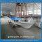 Gather 23ft top Quality High Speed Panga Boat Work Panga Boat