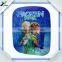 2016 PET 3D Lenticular School Bag Cover Cartoon Image Children Favor Stationery