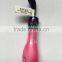 Excel Pairs 24H longlasting matte lipgloss matte liquid lipstick 24pcs/lot