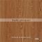 Indoor Usage Quick Lock Flooring / Plastic PVC Flooring
