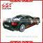 Wholesale hot wheels cars model metal type car