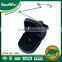 BSTW welcome OEM ODM equipment live animal mice trap safe