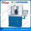 CNC Mini Drill Press/Milling Machine - PicoMill CNC GP for training, model construction and small batch productions