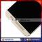 Carefully Packaging replace lcd digitizer assembly for htc M9, lcd touch screen for htc M9