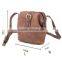 Fashion band name designer handbag leather purses and handbag