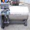 100kg commercial washing machine,100kg industrial washing machine price