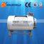 100kg commercial washing machine,100kg industrial washing machine price