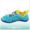 Rubber Printing Barefoot Sneaker Women Shoes Ladies 2016                        
                                                Quality Choice