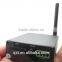HD Motion Detection Video recorder 3G Button Spy Camera