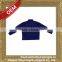 Top grade useful work wear twill coat
