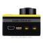 2016 hot sale AT300 Plus 4K Action Camera Wifi Waterproof Sports Camera