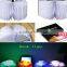 New design led book light / USB BOOK light / book table lamp