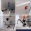 ice cream flurry maker