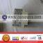 new and original industrial contactor LADN13C