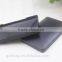 rectangle metal box purse frame with diamond clasp                        
                                                Quality Choice
