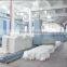 Hot Sale Reciprocating Bale Plucker for Cotton/High Performance