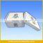 2015 Square Paper Box With Sound, Music Gift Paper Box