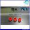 High Quality RFID Pigeon Foot Ring
