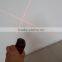 multifunction laser level aligner                        
                                                Quality Choice