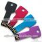 Key shaped USB Flash Drive For promotion